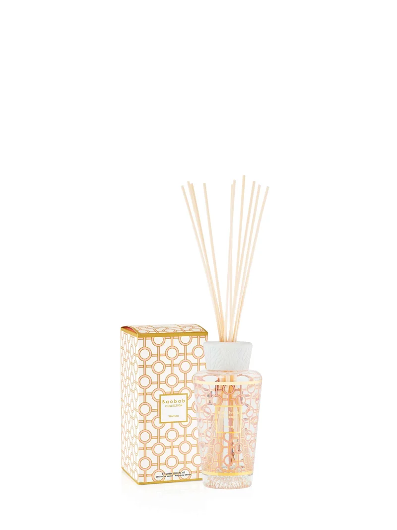 Baobab Diffuseur de Parfum - My First Baobab