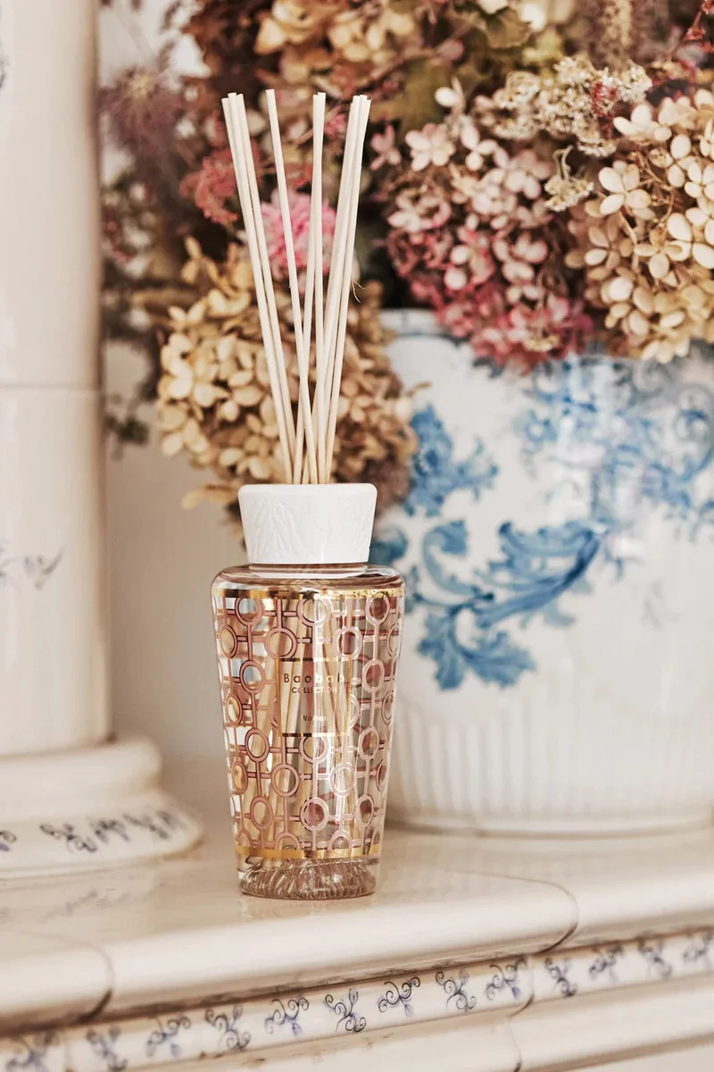Baobab Diffuseur de Parfum - My First Baobab
