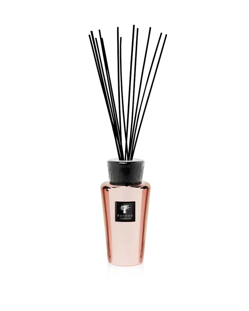 Baobab Diffuseur Les Exclusives Roseum