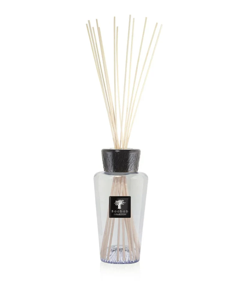 Baobab Diffuseur de Parfum All Seasons White Rhino