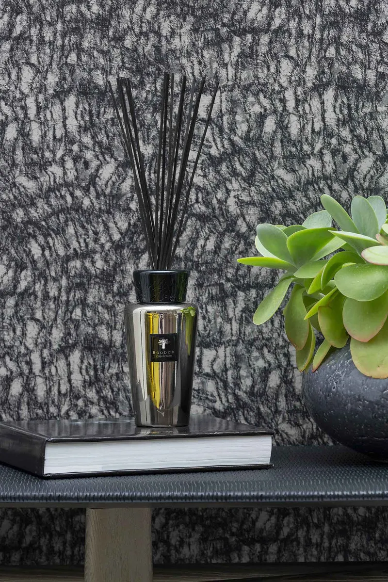 Baobab Diffuseur de Parfum Les Exclusives Platinum