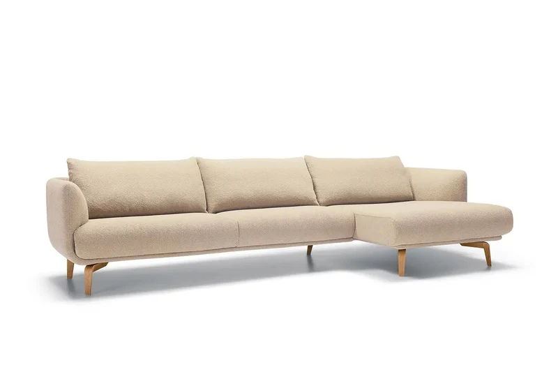 Canapé Sits - Moa