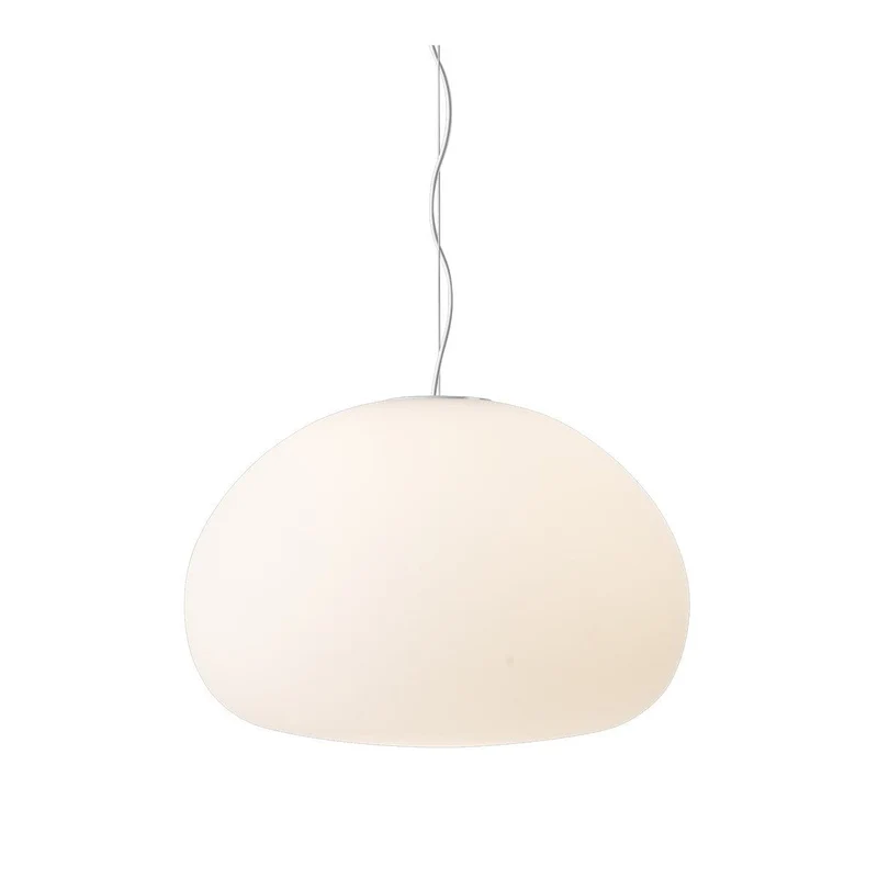 Suspension Muuto - Fluid