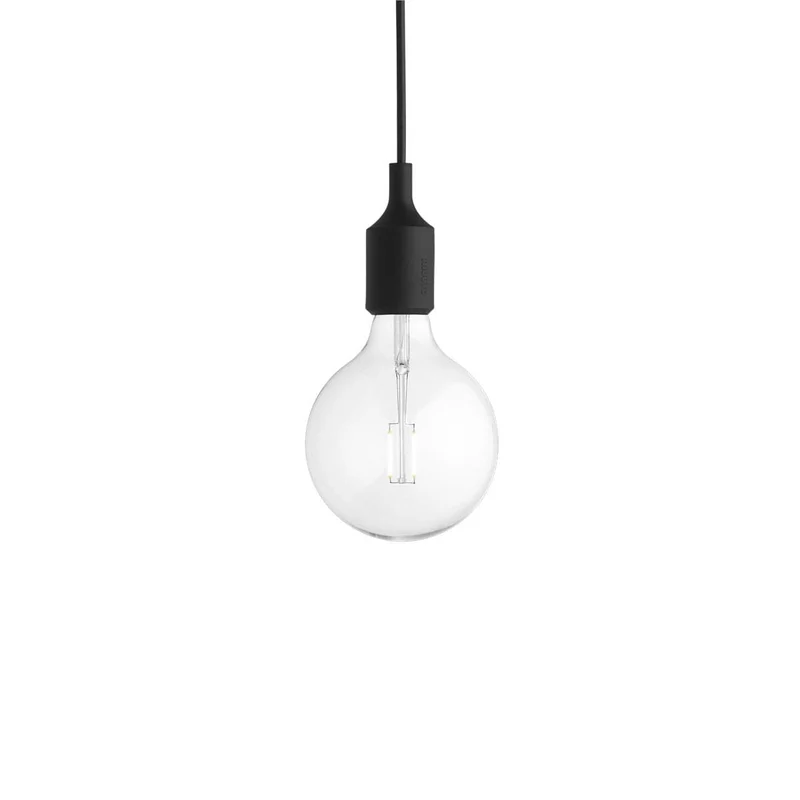 Suspension Muuto - E27