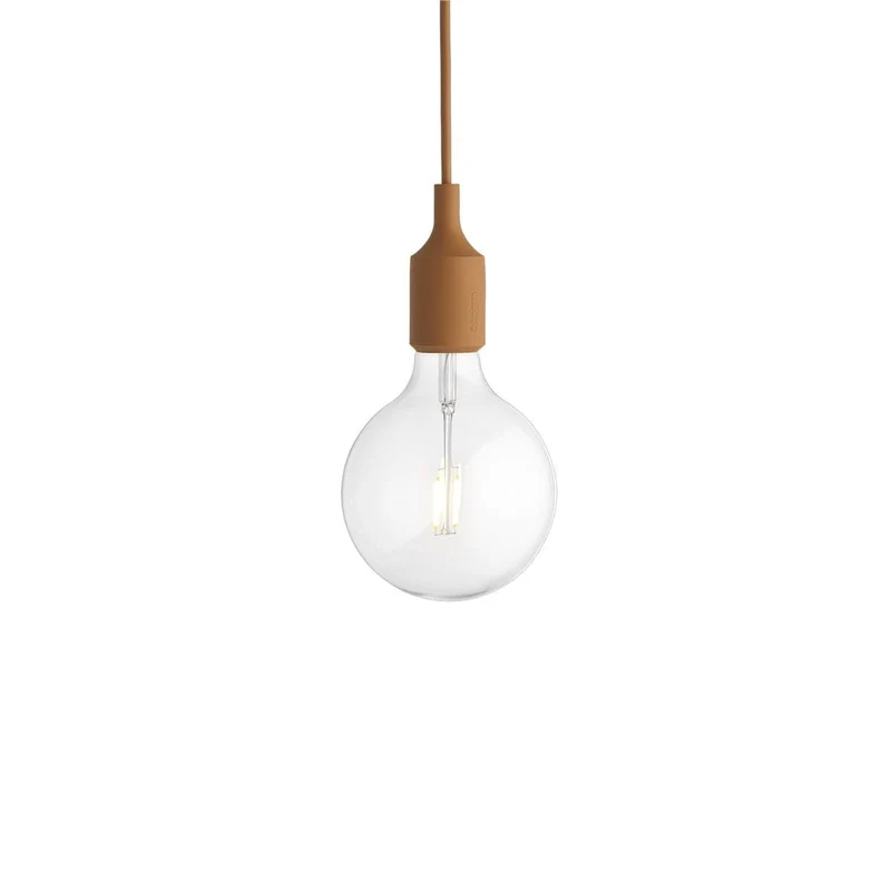Suspension Muuto - E27