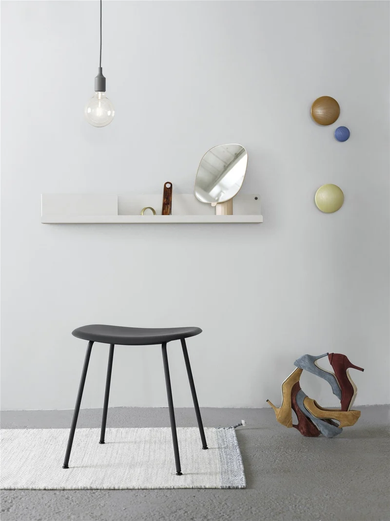 Suspension Muuto - E27