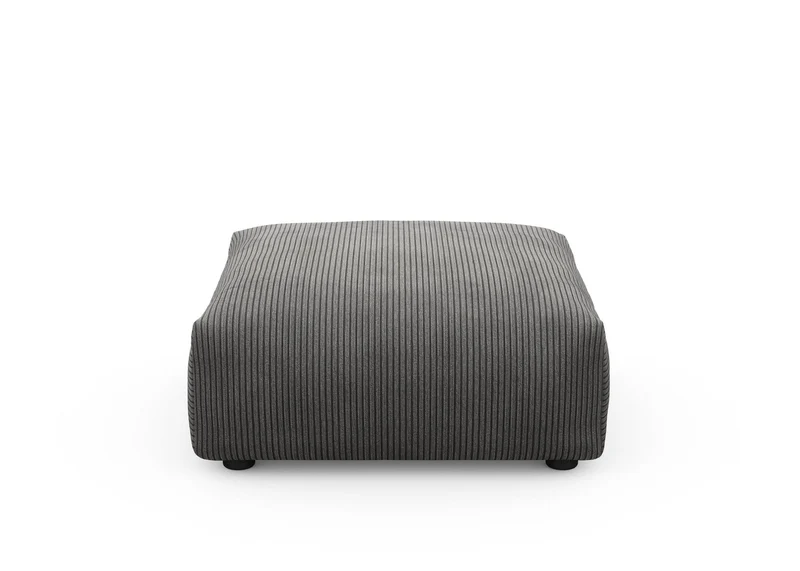 Canapé Vetsak - Module 105x105cm