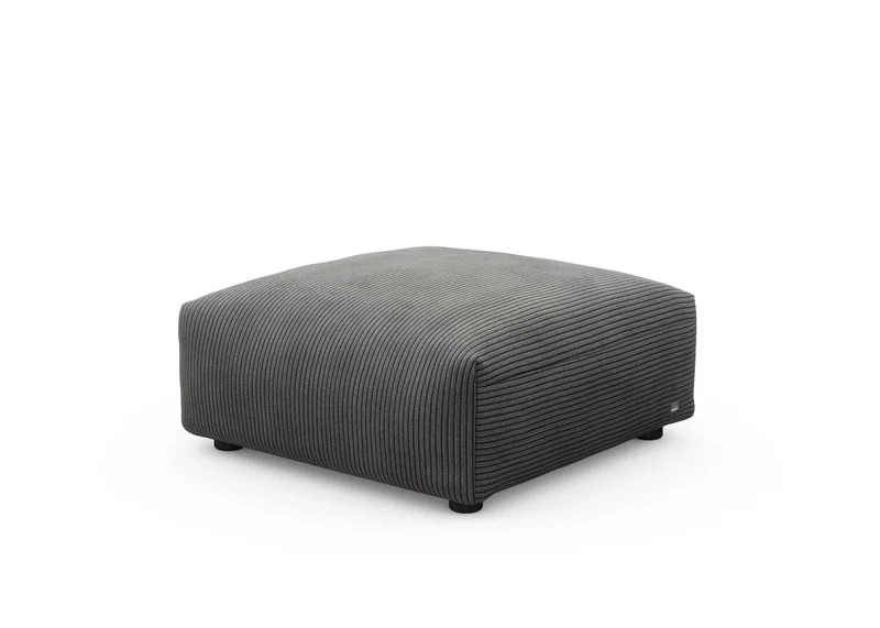Canapé Vetsak - Module 105x105cm