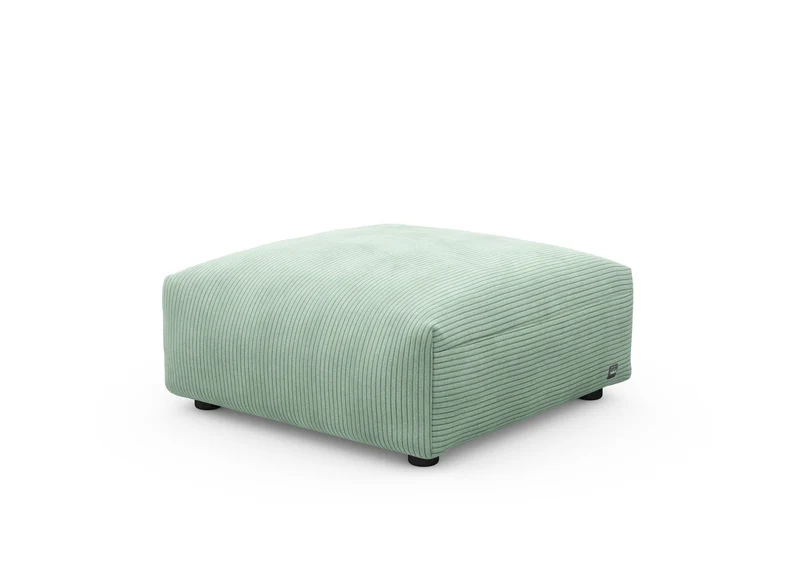 Canapé Vetsak - Module 105x105cm