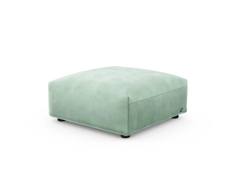 Canapé Vetsak - Module 105x105cm