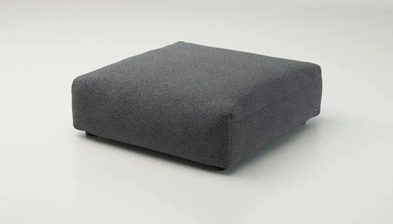 Canapé Vetsak - Module 105x105cm