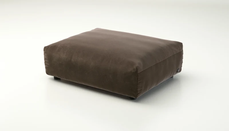 Canapé Vetsak - Module 105x84cm