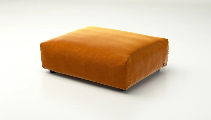 Canapé Vetsak - Module 105x84cm