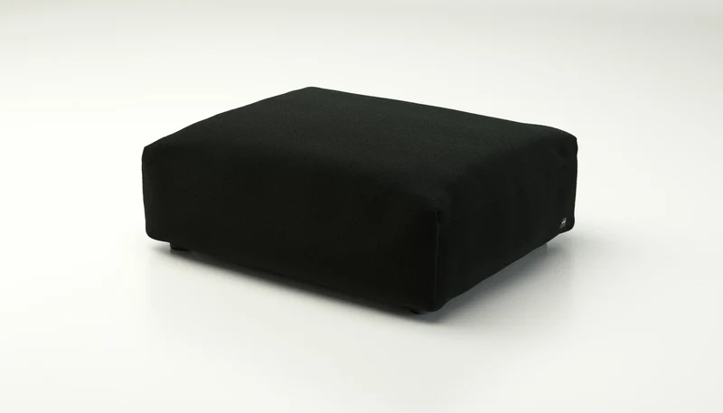 Canapé Vetsak - Module 105x84cm