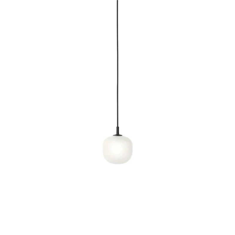 Suspension Muuto - Rime
