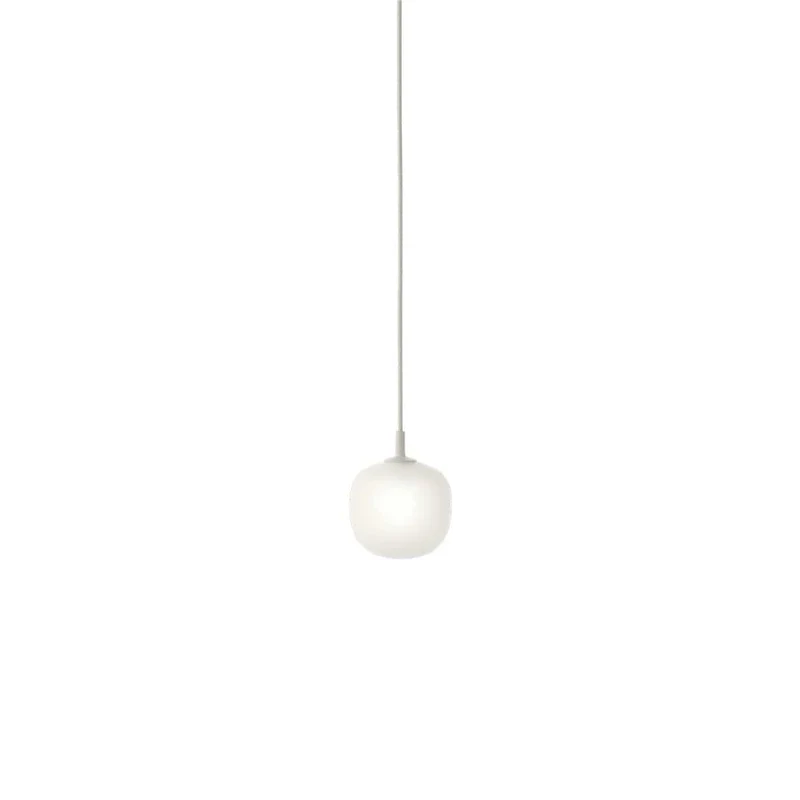 Suspension Muuto - Rime
