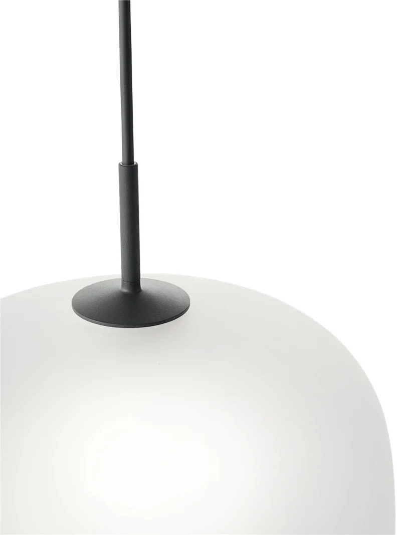 Suspension Muuto - Rime
