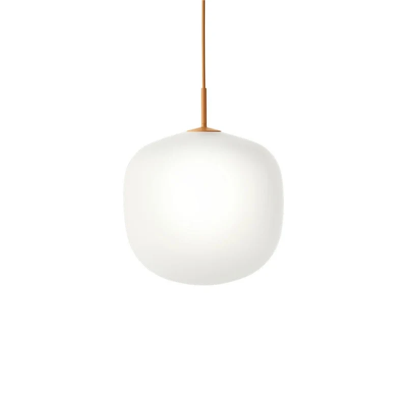 Suspension Muuto - Rime