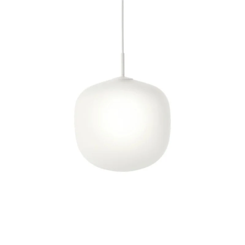 Suspension Muuto - Rime