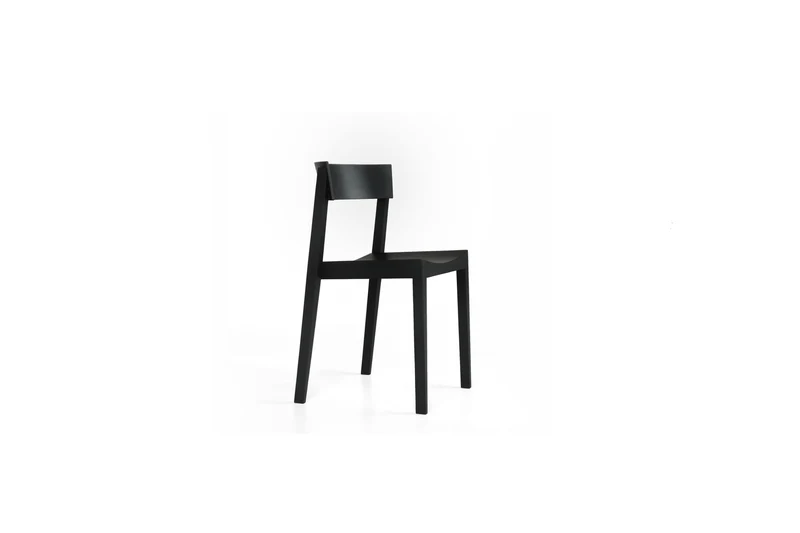 Chaise Prostoria - Bik