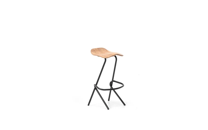 Tabouret Prostoria - Strain