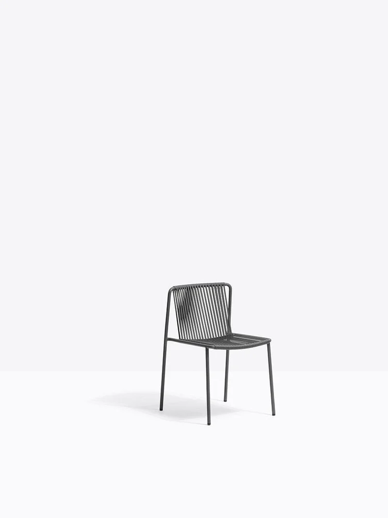Chaise Pedrali - Tribeca