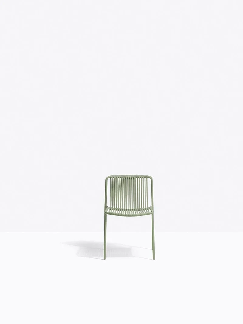 Chaise Pedrali - Tribeca
