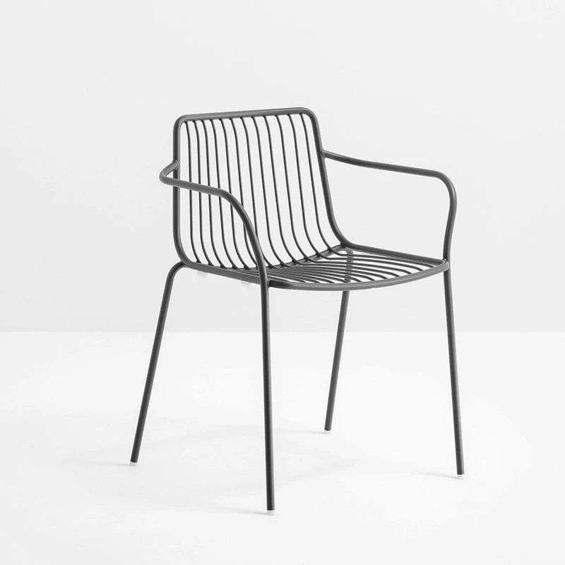 Chaise Pedrali - Nolita 3655/56