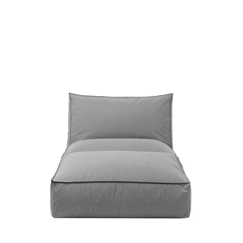Lit d'extérieur Blomus - Stay Medium