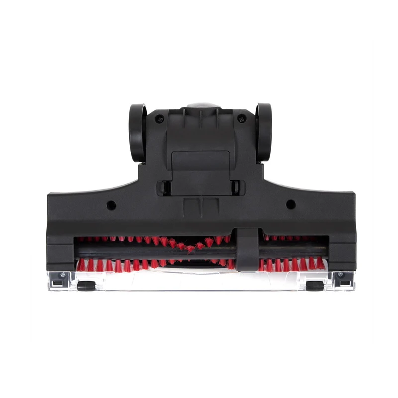 Duronic VCB8B VC8 Turbo Brush Brosse pour Aspirateur Duronic VC8 Accessoire supplémentaire