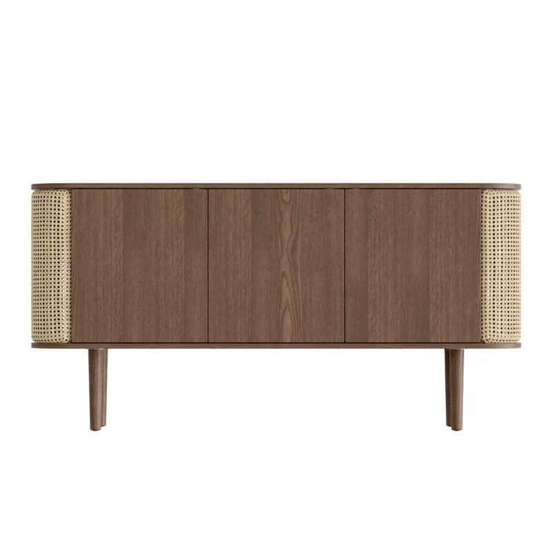 Buffet Umage - Treasures