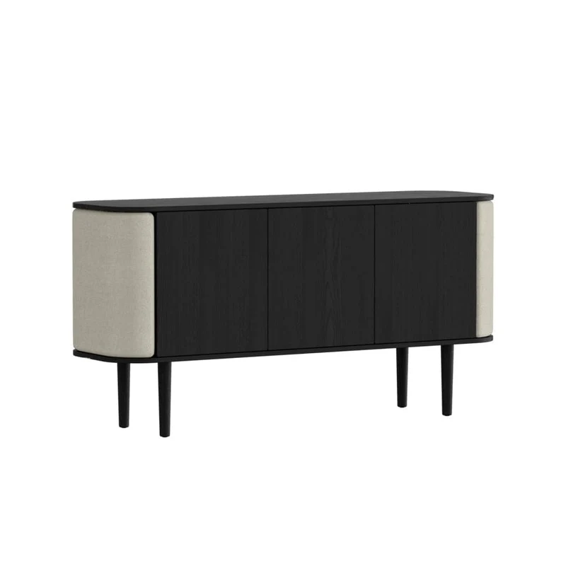 Buffet Umage - Treasures