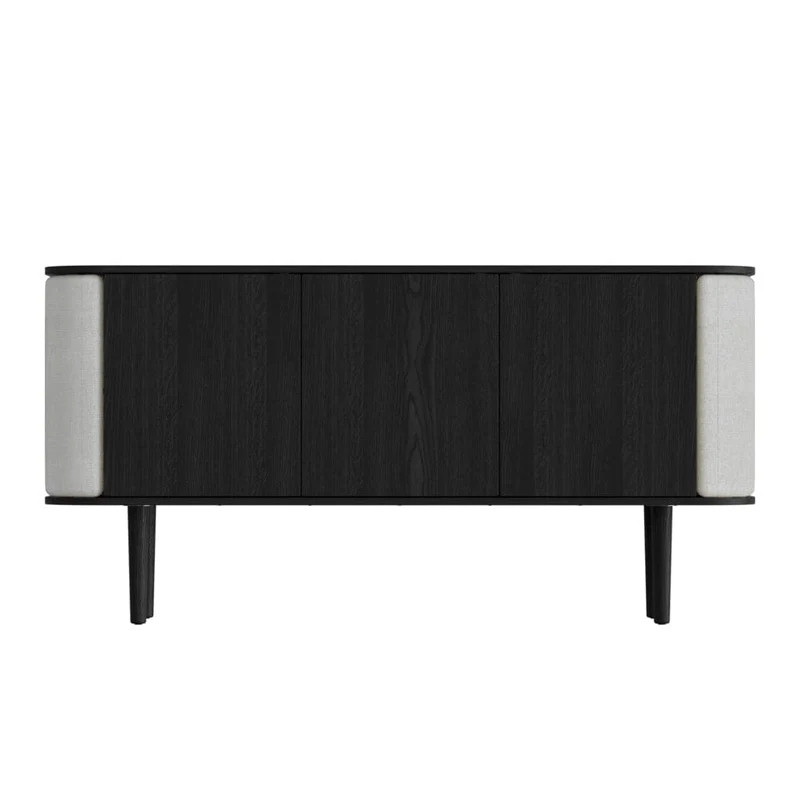 Buffet Umage - Treasures
