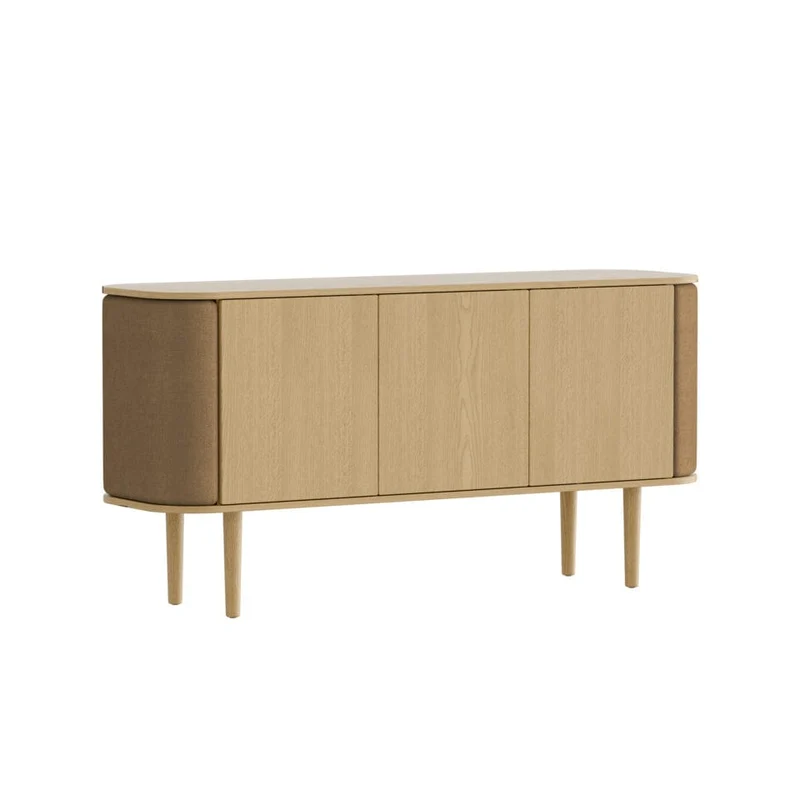 Buffet Umage - Treasures