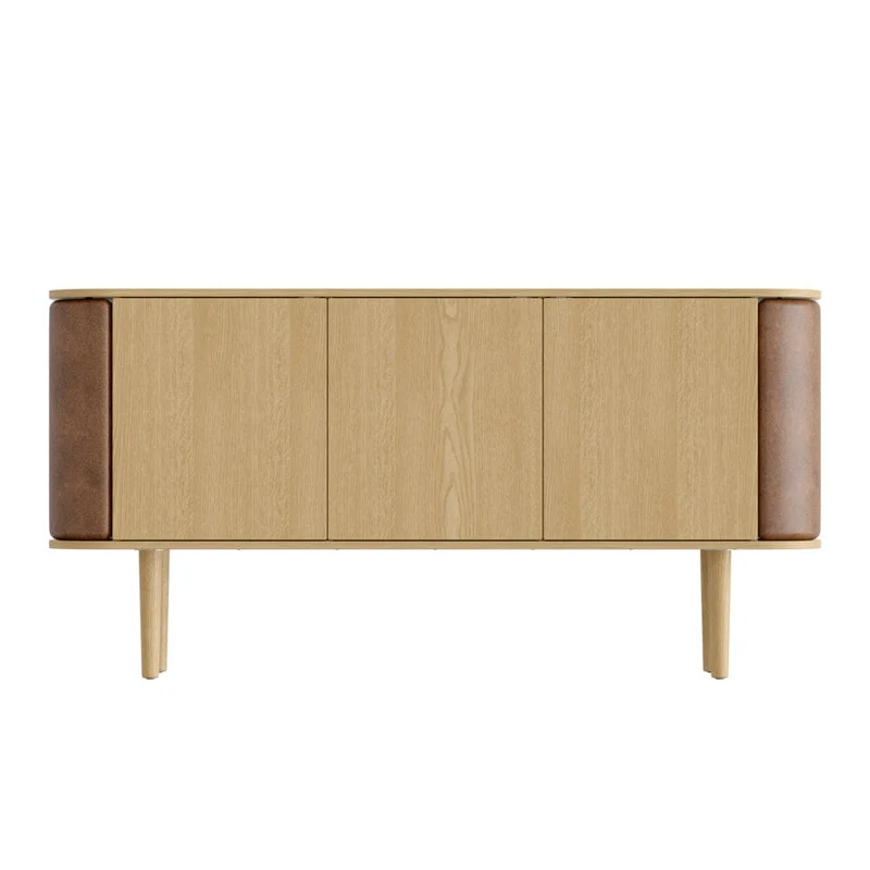 Buffet Umage - Treasures