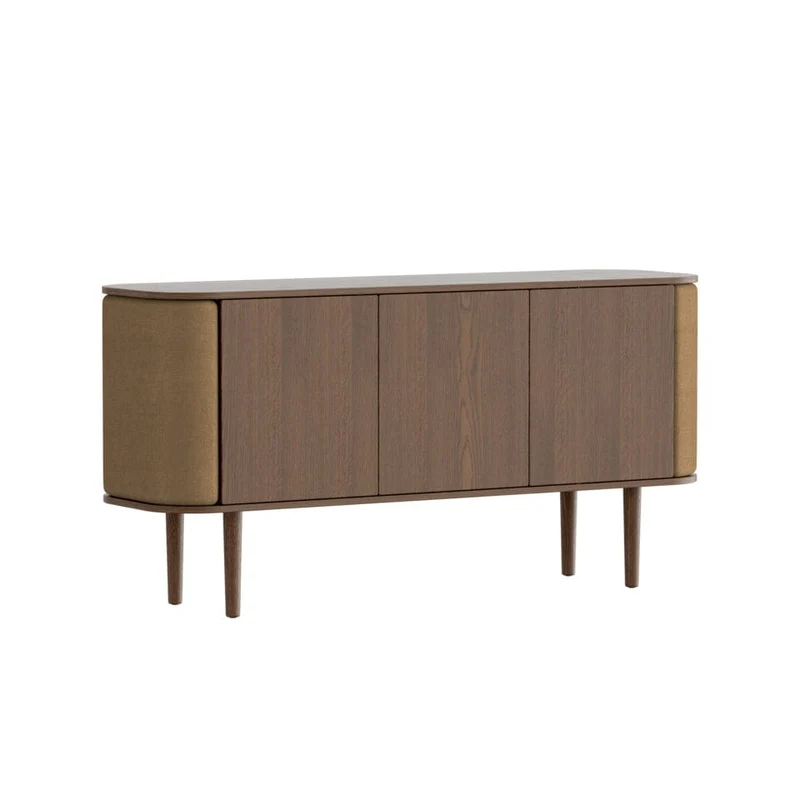 Buffet Umage - Treasures