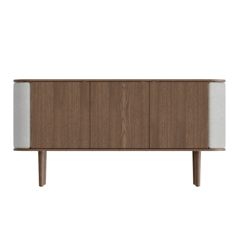 Buffet Umage - Treasures