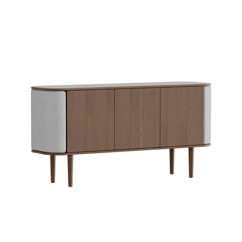 Buffet Umage - Treasures