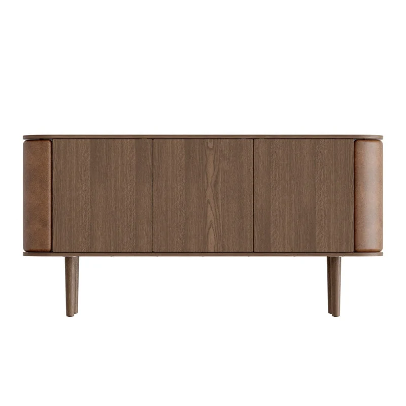 Buffet Umage - Treasures