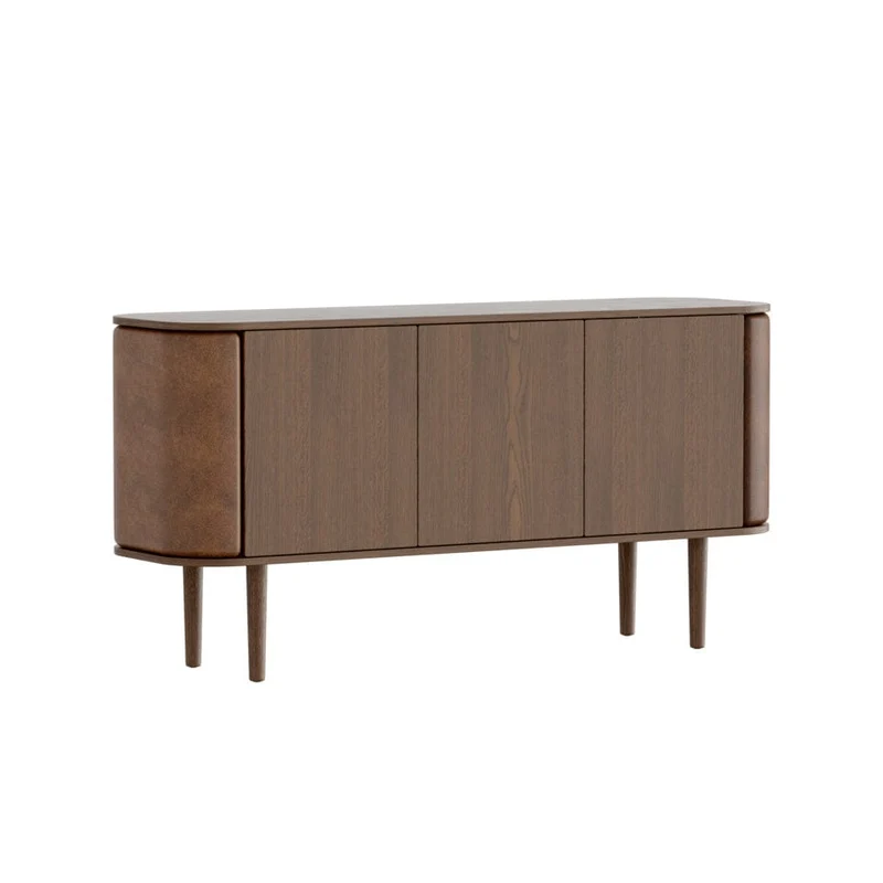 Buffet Umage - Treasures