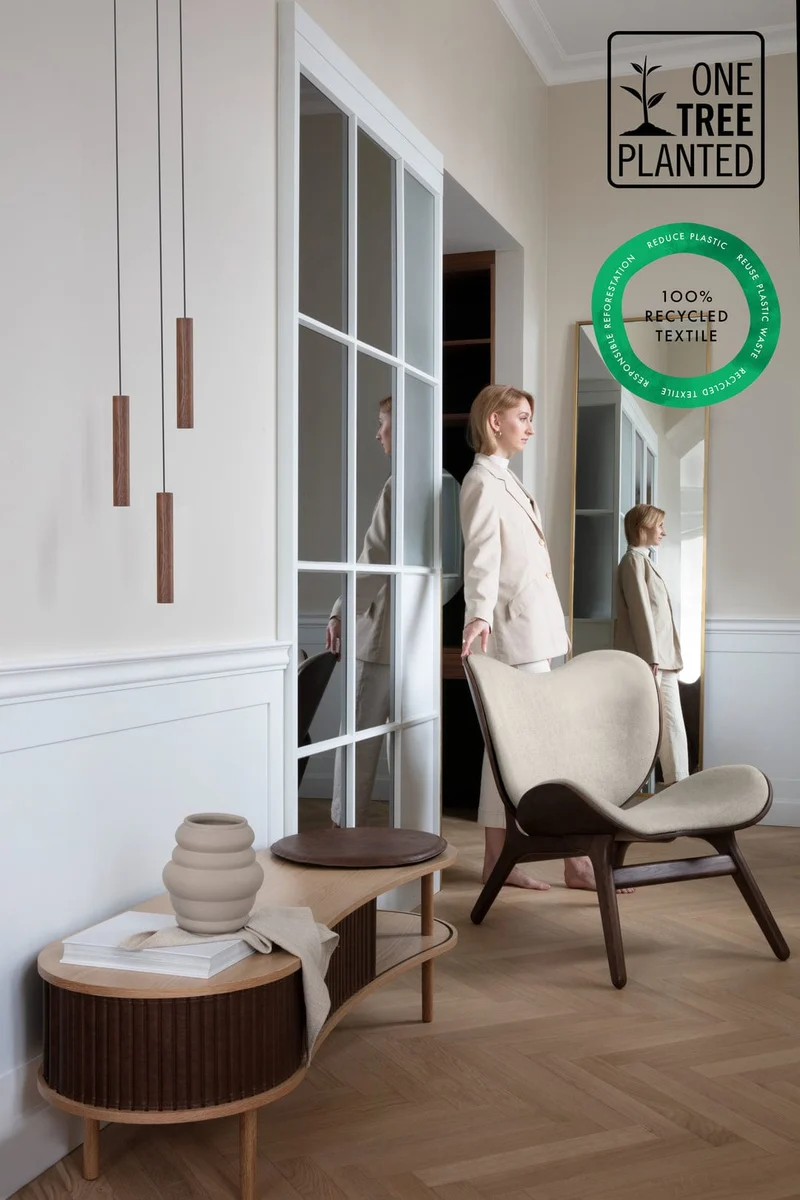 Meuble TV Umage - Audacious