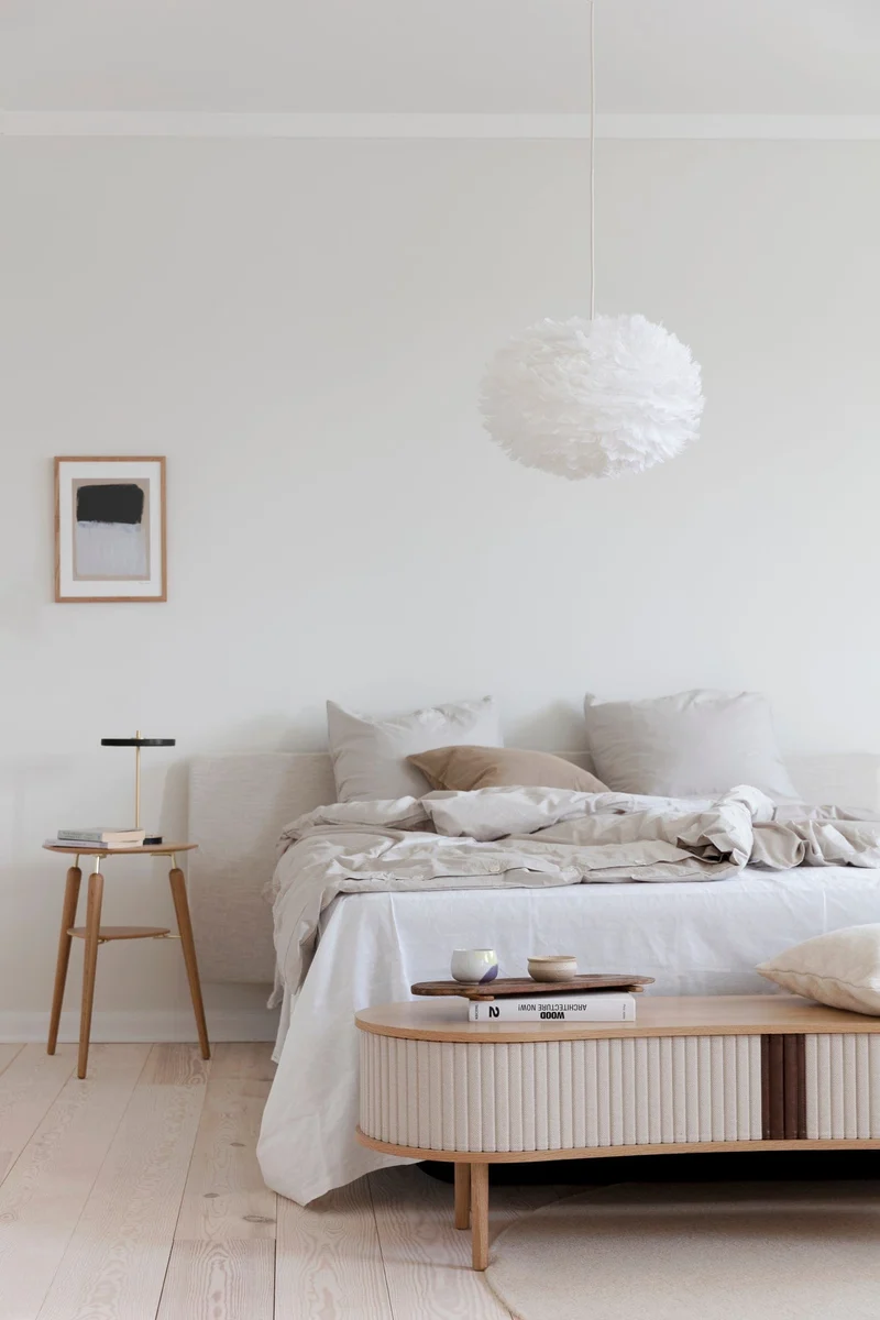 Meuble TV Umage - Audacious
