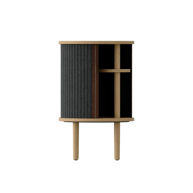 Table d'appoint Umage - Audacious