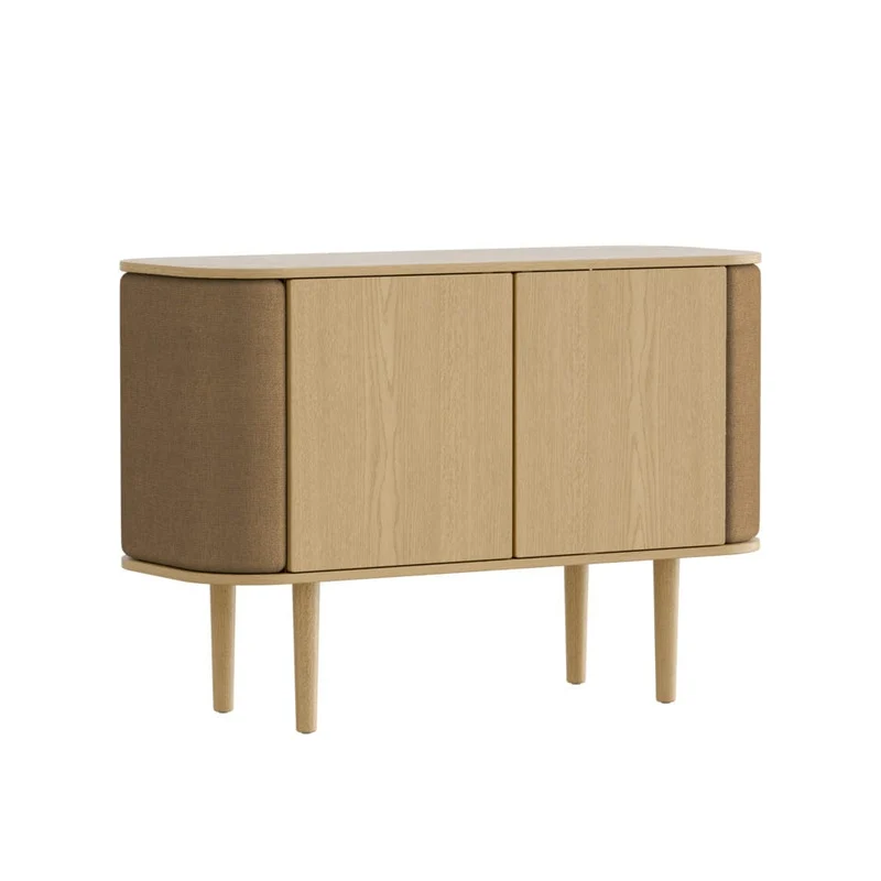 Buffet Umage - Treasures