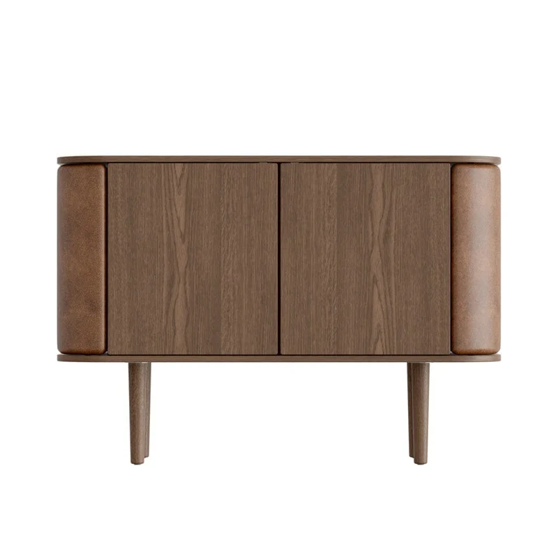 Buffet Umage - Treasures