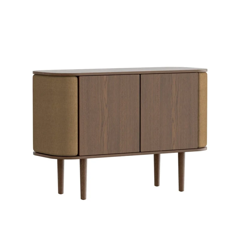 Buffet Umage - Treasures