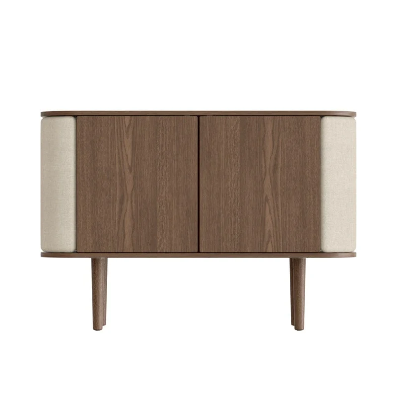 Buffet Umage - Treasures