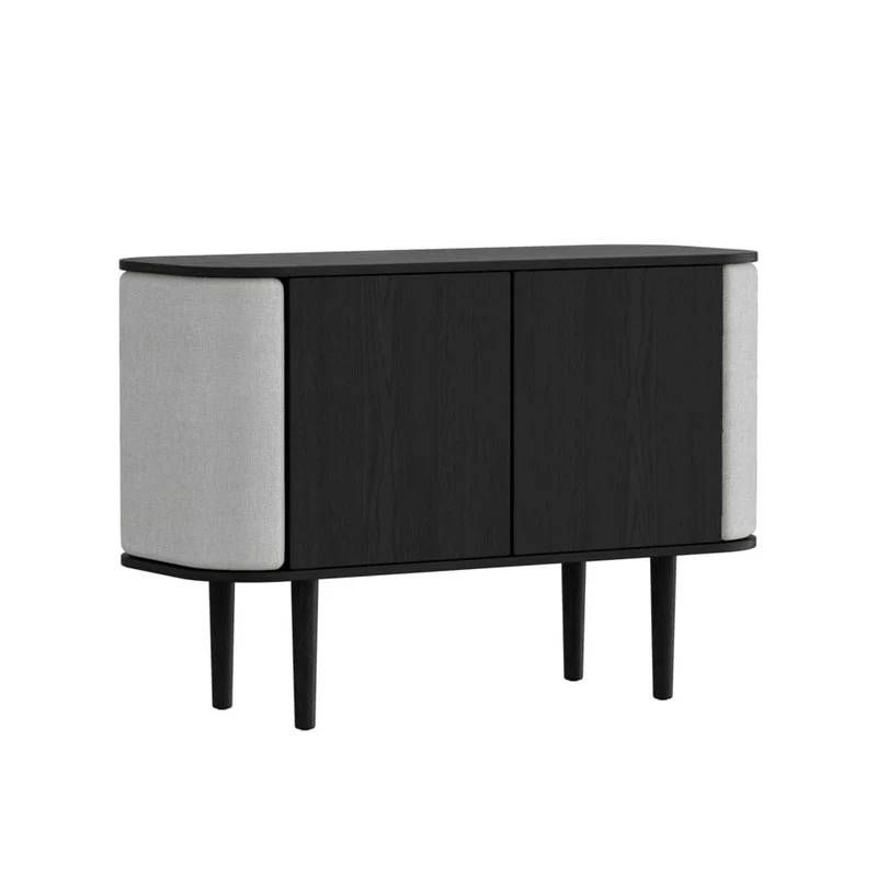 Buffet Umage - Treasures