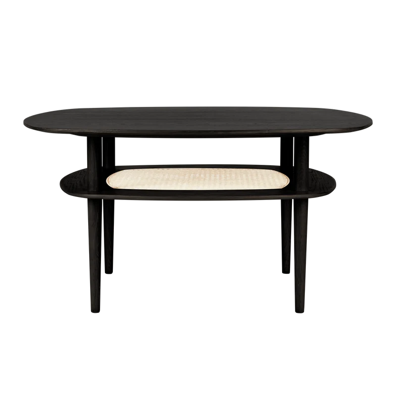 Table basse Umage - Together