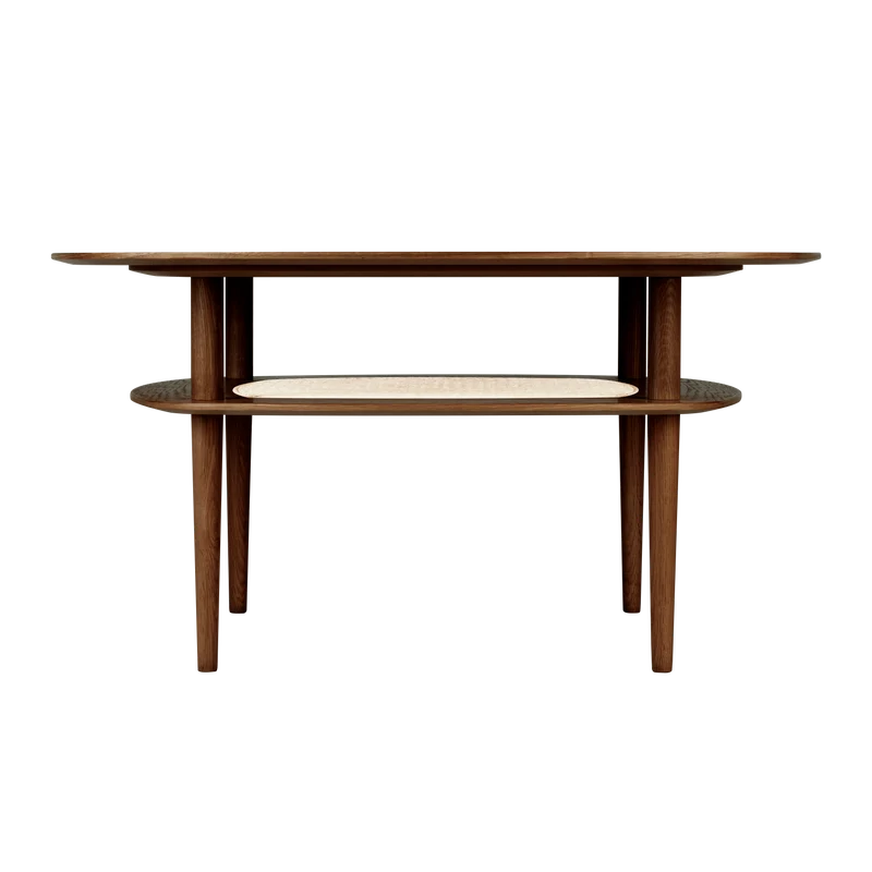 Table basse Umage - Together